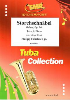 Storchschnäbel Download