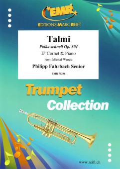 Talmi Download