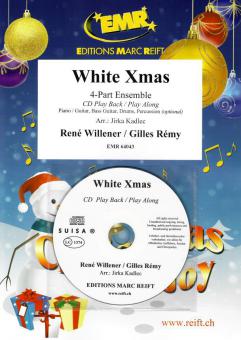 White Xmas Download