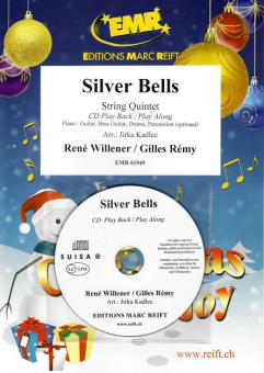 Silver Bells Download