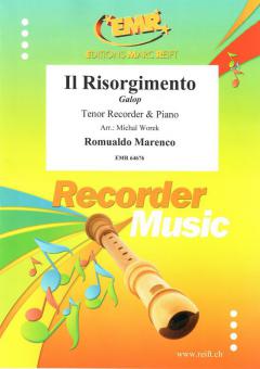 Il Risorgimento Download