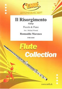 Il Risorgimento Download