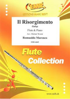 Il Risorgimento Download