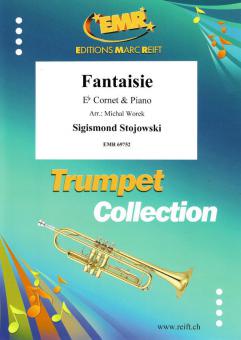 Fantaisie Download