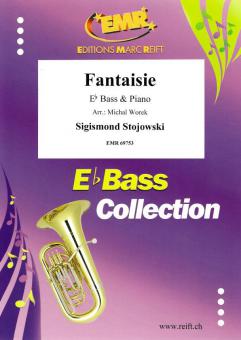 Fantaisie Download