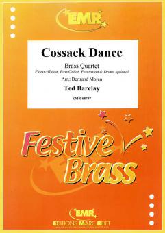 Cossack Dance Download