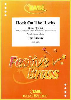 Rock On The Rocks Download