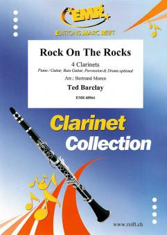 Rock On The Rocks Download