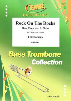 Rock On The Rocks Download