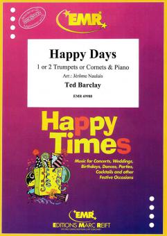 Happy Days Download