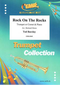 Rock On The Rocks Download