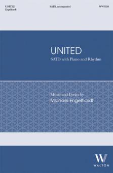 United 