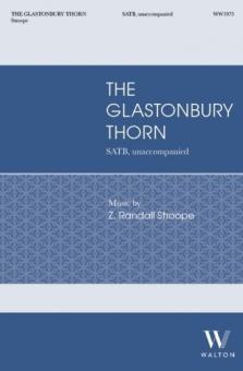 The Glastonbury Thorn 