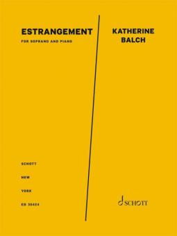 estrangement Standard