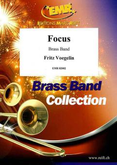 Focus Standard
