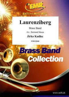 Laurenziberg Standard