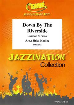 Down By The Riverside Standard
