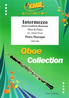 Intermezzo Standard
