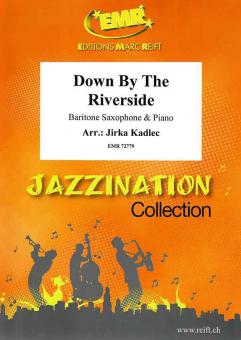 Down By The Riverside Standard