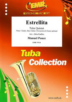 Estrellita Standard