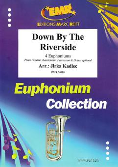 Down By The Riverside Download