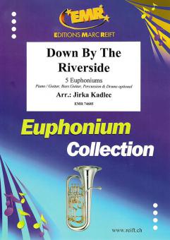 Down By The Riverside Download