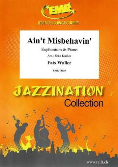 Ain't Misbehavin' Download
