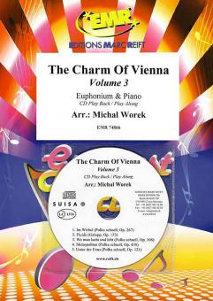 The Charm Of Vienna 3 Download