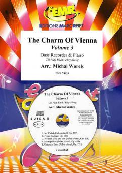 The Charm Of Vienna 3 Download