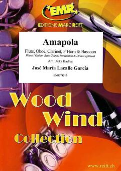 Amapola Download