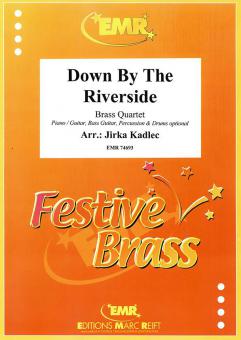 Down By The Riverside Download