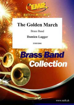 The Golden March Download