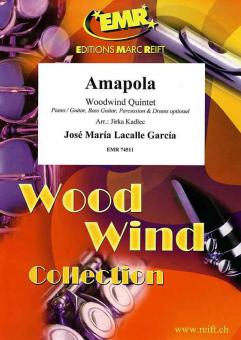 Amapola Download