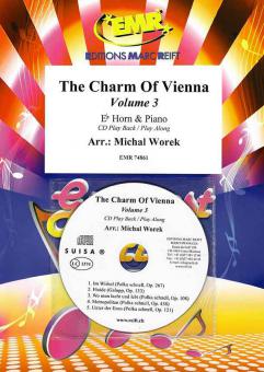 The Charm Of Vienna 3 Download