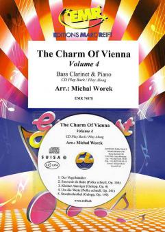 The Charm Of Vienna 4 Download