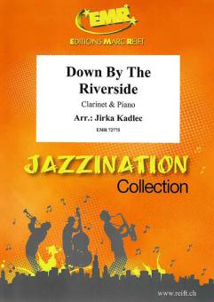 Down By The Riverside Download