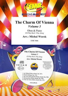 The Charm Of Vienna 3 Download