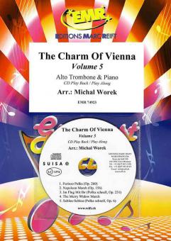 The Charm Of Vienna 5 Download