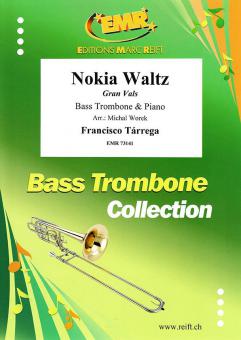 Nokia Waltz Download