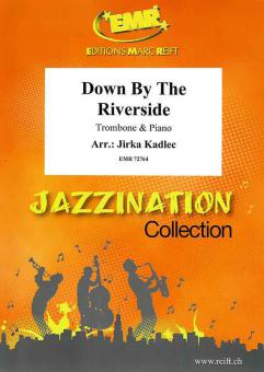 Down By The Riverside Download