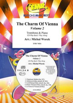 The Charm Of Vienna 2 Download