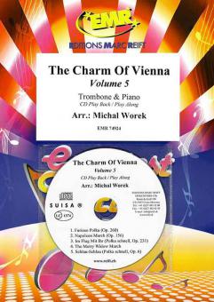The Charm Of Vienna 5 Download