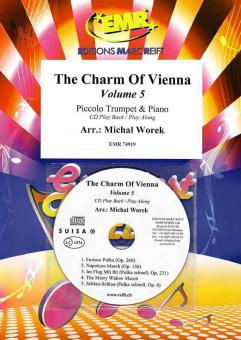 The Charm Of Vienna 5 Download