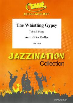 The Whistling Gypsy Download