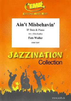 Ain't Misbehavin' Download