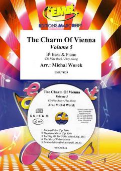 The Charm Of Vienna 5 Download