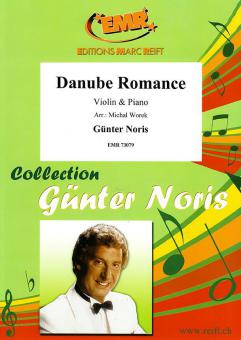 Danube Romance Download