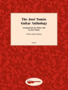 Semper Dowland, semper dolens 