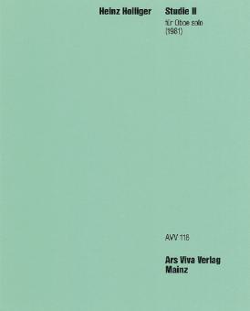 Studie II Download