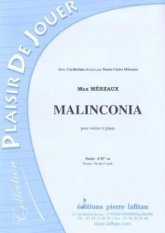 Malinconia 